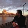 Jun Yi