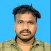 Ravi Chandran