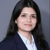 Manvi Manoj