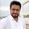 NIRAJ RANJAN