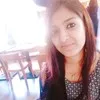 Himani Goyanka