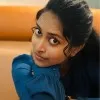 Mothila Puvanendran