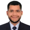 Amr Mohamed