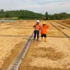 Dede Aep Saepullah