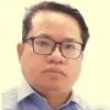 Wilfredo Abeleda