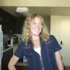 Alyson Moulton
