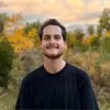 Ryan Snell