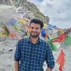 Vivek Singh