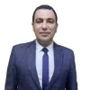 mohamed marzok