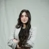 Sana Tarkhorani