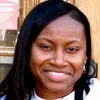 LaJuana Craig