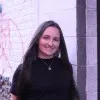 Sarah Dougoud