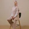 Rara Octara