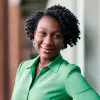Oriana Ampomah