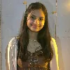 Nehal Garg