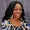 Chanell Harris