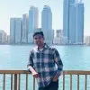 Mandeep Singh