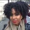 Ameena Walker