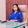 Sonam Singh
