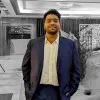 Md Mainuddin Khaled