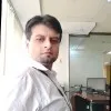 Haris Ali