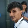 VENKAT RAMANAN