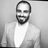 Abhinav Mittoo