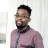Steve Inyangala