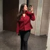 Aakriti Gupta
