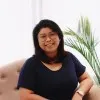 Pearl Marquez