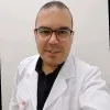 Mohamed Fouad