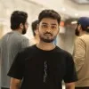 Vikas Kumar