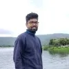 Ajay Hadpe