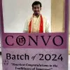 Nayan Ghosh