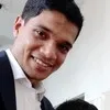 Bobin Simon