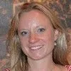 Teresa Hammond