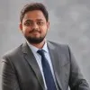 HAMID RAZA MALIK