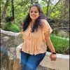 Anuradha Patil