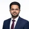 Piyush Bawa