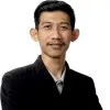 Ikmal Karuniawan