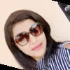 Jueily Patole