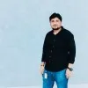 Vinay Dubey