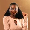 Olamide Williams