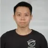 Leo Hsu