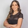 Josie Frisina