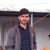Durgalal Jangid