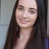 Taryn Radamaker