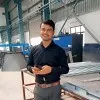 mukesh kumar