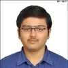 Gaddi Sunil Shah