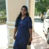 SUJITHA